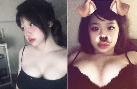 Clip sex VN cô nàng chân dài sexy với màn ân ái nóng bỏng
