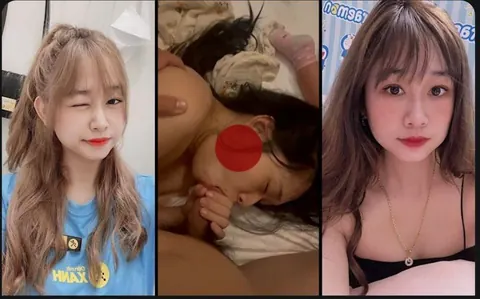 Sex nóng bỏng giữa cô nhân viên và ông sếp quyền lực nơi công sở