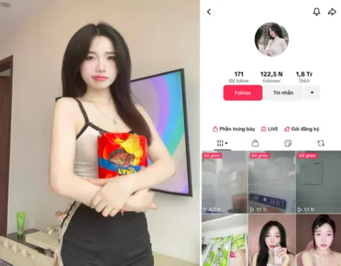 Bạn gái lén đi nhảy sexy rồi lạc lối bên trai lạ | Sex VN