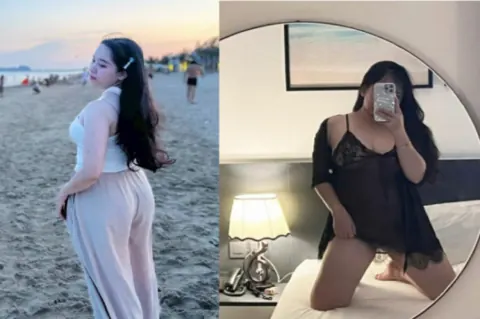 Cuộc yêu bùng cháy khiến em rên rỉ sung sướng | Phimsex VN