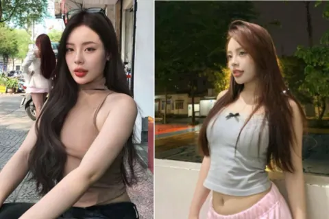 Mơn man bên em từng đêm hừng hực đam mê | Phimsex Việt Nam