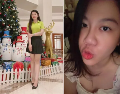 Màn dạo đầu bằng môi khiến em mê đắm không nguôi | Sex VN