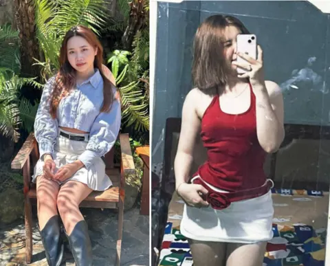 Hai người bạn thân lạc lối trong đam mê suốt một tuần – sex VN