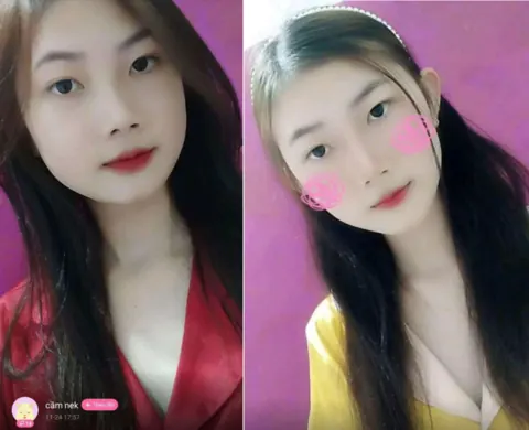 Clip nóng gái xinh Việt Nam quyến rũ khó chối từ – phimsex VN