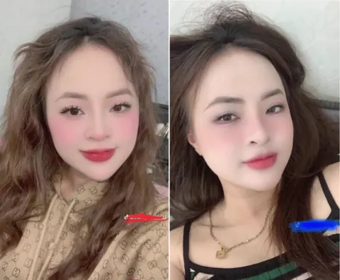 Thích là chiều, em sướng rên rỉ không ngừng trong clip sex VN