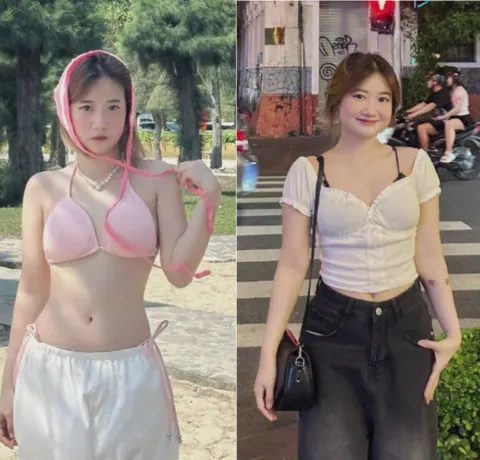 Địt nhau với em sinh viên thích chụp ảnh khỏa thân