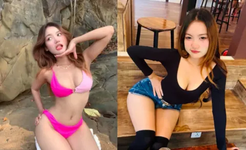 Hot girl ân ái không ngừng nghỉ bên bạn trai – phimsex Việt Nam