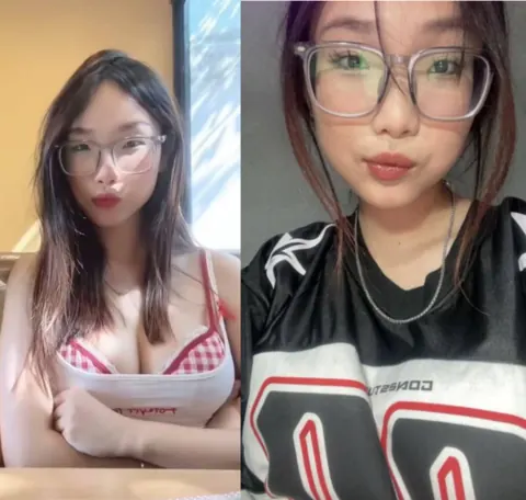 Gái xinh nổi loạn làm tình điêu luyện trong phim sex Việt Nam