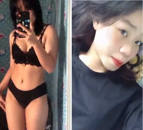 Phimsex Việt Nam: màn yêu cuồng nhiệt khiến em như phát điên