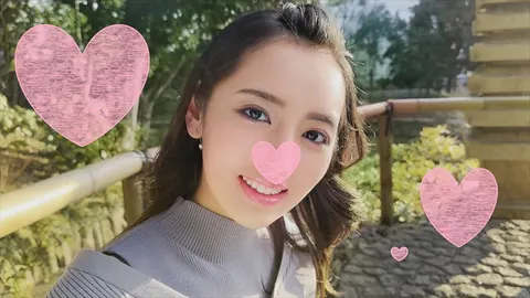 Đêm tối khó quên bên mối tình đầu trong bộ phim sex JAV lãng mạn