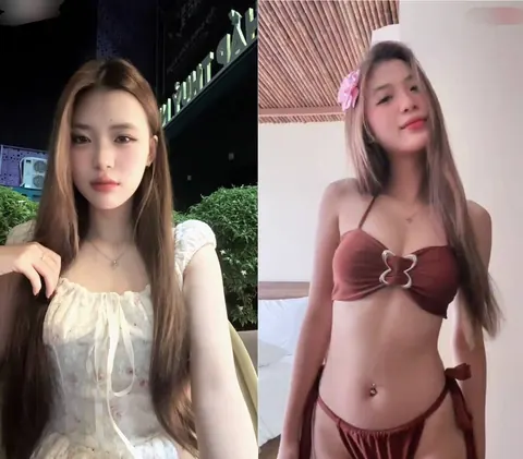 Bảo Hân quyến rũ uốn lưng trên người chàng – sex Việt Nam