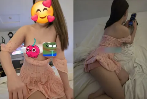 Em khao khát anh trong đêm trước ngày cưới – phim sex Việt