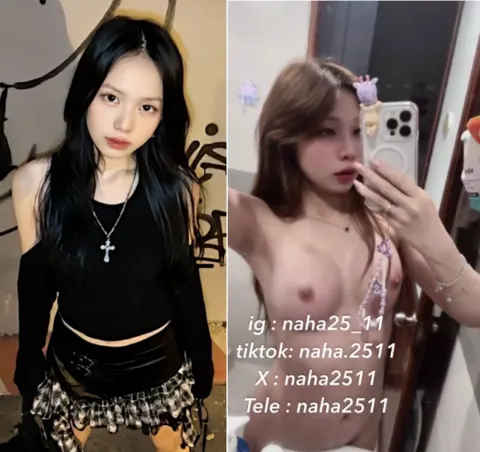 Nàng TikToker trưởng thành lúc nào cũng khiêu gợi – clip sex VN