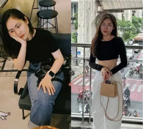 Em đang khát khao yêu đương, anh muốn cùng em bùng cháy – sex VN