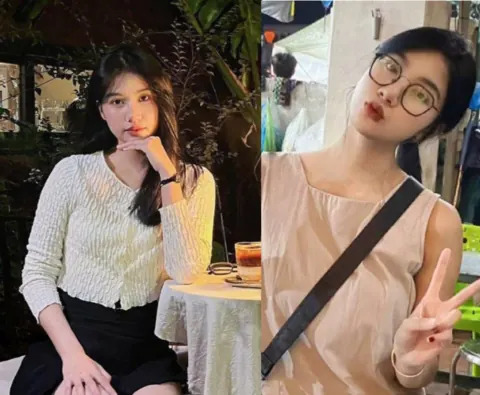 Nóng rực gọi người yêu qua phòng đốt cháy đam mê | Phimsex VN