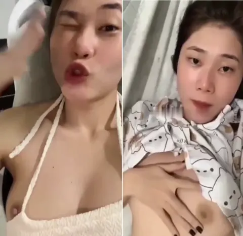 Chị gái xinh đẹp chiều chuộng khiến anh ‘khóc thét’ – sex VN
