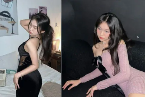Em thích mọi chế độ yêu trong phim sex Việt Nam táo bạo