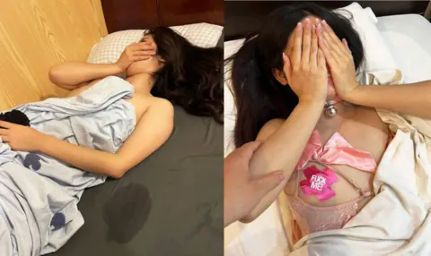 Được anh chiều trọn vẹn, em rên rỉ đầy mãn nguyện | Phimsex VN