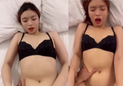 Anh chàng ‘gắn bi’ khiến em phê tận cùng – phim sex Việt Nam