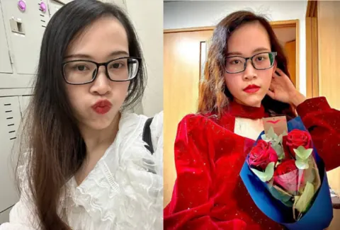 Chuyện ấy cùng cô giáo chủ nhiệm lớp