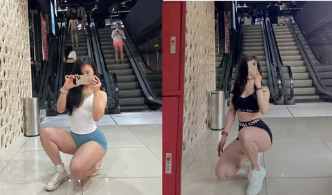 Chàng gymer bụng six-pack chiều chuộng kiều nữ – phim sex Việt
