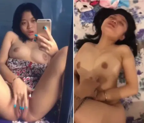Với em, ân ái cùng anh còn tuyệt hơn yêu đương – sex Việt