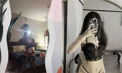 Khám phá cùng người yêu vòng ba nảy nở quyến rũ – sex Việt Nam