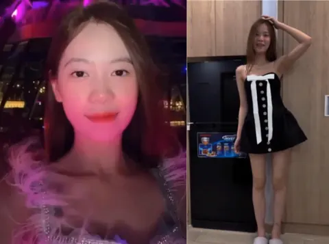 Sang Thái Lan, nàng bị sếp người Nhật chinh phục cuồng nhiệt – sex VN