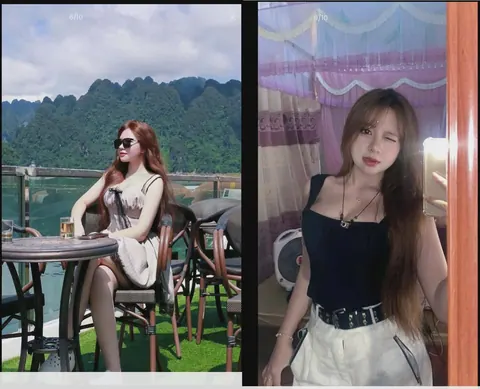 Gái xinh vòng ba nảy nở bị chàng sung mãn chinh phục – sex VN