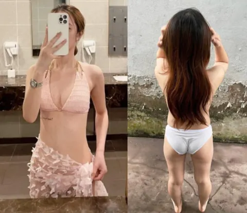 Yêu nhau khắp làng phần 3: cuộc chơi khó quên – phim sex Việt