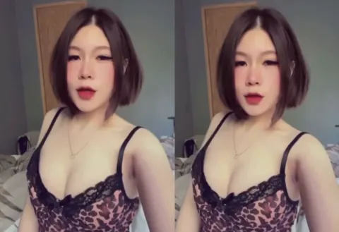 Sex với gái xinh body săn chắc, khỏe khoắn đầy sức sống