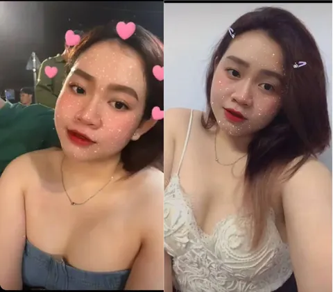 Người tình kém cỏi, nàng tìm về bạn trai sung mãn – sex Việt