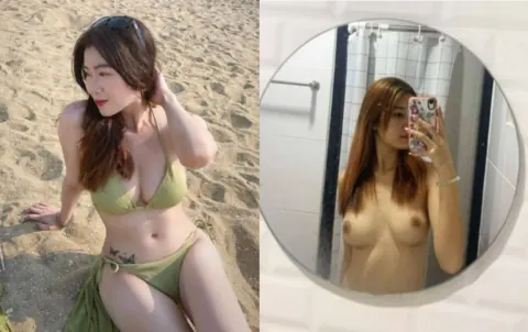 Lén lút mặn nồng cùng chị đồng nghiệp – phim sex công sở VN