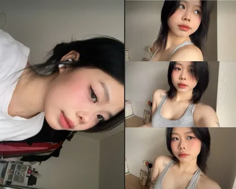 Clip sex Việt cô nàng xinh đẹp cá tính cực cuốn hút