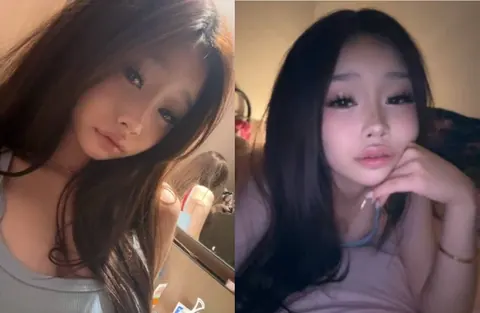 Phim sex Việt hay: nàng đê mê tê dại trong vòng tay anh