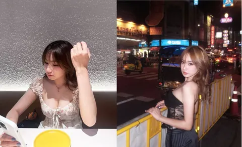 Cuộc vui ba người cùng người yêu của bạn thân – sex Việt Nam
