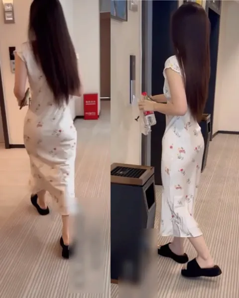 Tò mò muốn biết nàng mặc nội y màu gì – clip sex Việt Nam