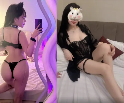Video sex Viet69 em phò chân dài da trắng