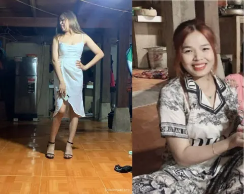 Ngoại tình cùng vợ bạn lẳng lơ đầy đê mê trong clip sex Việt