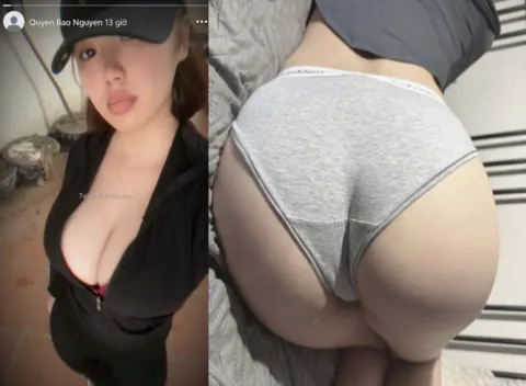 Chồng đi xuất khẩu lao động, vợ ở nhà cô đơn khao khát – sex VN
