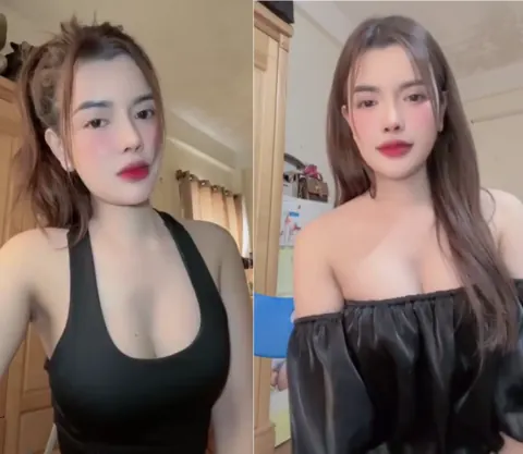 Sex VN gái miền Tây ngực hồng xinh xắn, chung thủy hết lòng
