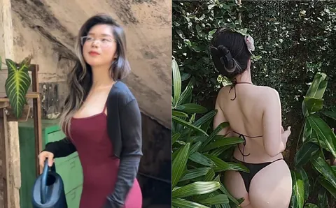 Bạn thân người yêu mông cong quyến rũ khó làm ngơ – sex Việt Nam