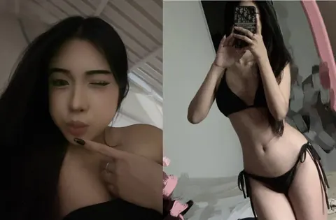 Vụng trộm cùng cô vợ ngay trên cầu thang – phimsex Việt Nam