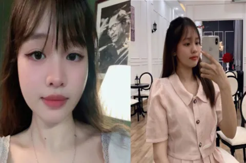 Phim sex Việt Nam: lén sang nhà người yêu tranh thủ hú hí