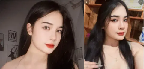 Nàng múp rên khoái không ngừng khi ân ái cùng anh – phim sex Việt