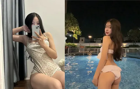 Video sex Việt Nam không che nàng múp míp đầy quyến rũ