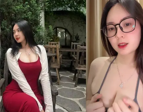 Nàng mông to lắc hông điêu luyện, rên khoái từng nhịp – phim sex VN