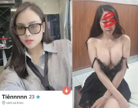 Sex tay ba cuồng nhiệt: một chàng trai chiều hai nàng cùng lúc