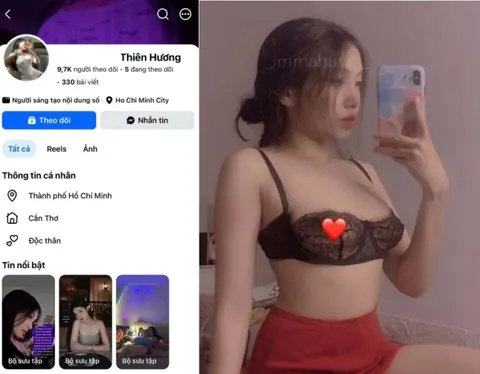 Clip sex nàng vòng ba quyến rũ chổng mông đầy mời gọi