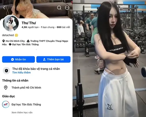 Clip nóng nàng gợi cảm một mình chơi đồ chơi người lớn – sex VN